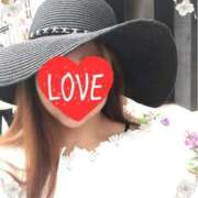 ヒメ日記 2026/09/13 13:51 投稿 あげは 丸妻 町田店