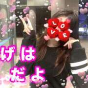 ヒメ日記 2026/10/06 11:34 投稿 あげは 丸妻 町田店
