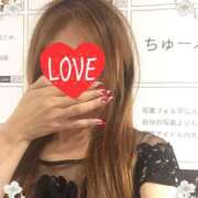 ヒメ日記 2026/10/07 13:34 投稿 あげは 丸妻 町田店