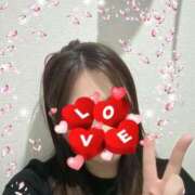 ヒメ日記 2026/10/13 10:07 投稿 あげは 丸妻 町田店