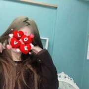 ヒメ日記 2026/10/13 20:19 投稿 あげは 丸妻 町田店
