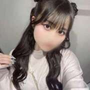 ヒメ日記 2026/05/09 12:08 投稿 ゆの 東京リップ 渋谷店