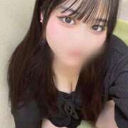 ヒメ日記 2026/05/12 02:28 投稿 ゆの 東京リップ 渋谷店