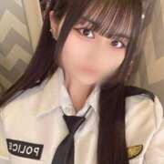 ヒメ日記 2026/05/13 19:58 投稿 ゆの 東京リップ 渋谷店