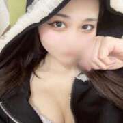 ヒメ日記 2026/05/14 03:38 投稿 ゆの 東京リップ 渋谷店