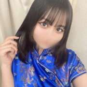 ヒメ日記 2026/05/14 11:20 投稿 ゆの 東京リップ 渋谷店
