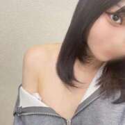 ヒメ日記 2026/05/14 11:38 投稿 ゆの 東京リップ 渋谷店