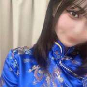 ヒメ日記 2026/05/15 13:57 投稿 ゆの 東京リップ 渋谷店