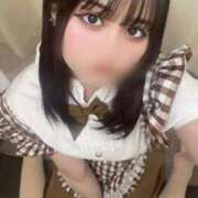 ヒメ日記 2026/05/15 14:17 投稿 ゆの 東京リップ 渋谷店