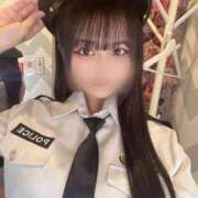 ヒメ日記 2026/05/17 03:27 投稿 ゆの 東京リップ 渋谷店