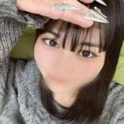 ヒメ日記 2026/05/17 19:27 投稿 ゆの 東京リップ 渋谷店