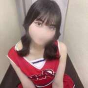 ヒメ日記 2026/05/18 14:57 投稿 ゆの 東京リップ 渋谷店