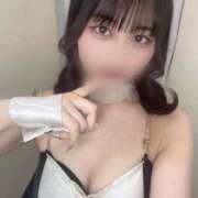ヒメ日記 2026/05/18 15:17 投稿 ゆの 東京リップ 渋谷店