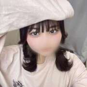 ヒメ日記 2026/05/19 03:47 投稿 ゆの 東京リップ 渋谷店