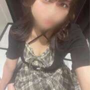 ヒメ日記 2026/05/19 11:59 投稿 ゆの 東京リップ 渋谷店