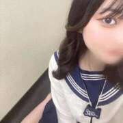 ヒメ日記 2026/05/21 02:37 投稿 ゆの 東京リップ 渋谷店