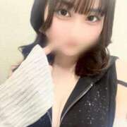 ヒメ日記 2026/05/21 07:47 投稿 ゆの 東京リップ 渋谷店