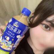 ヒメ日記 2026/05/21 15:17 投稿 ゆの 東京リップ 渋谷店