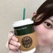 ゆの すっぴんでごめんなさい(･･;)💦 東京リップ 渋谷店
