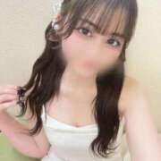 ヒメ日記 2026/06/01 22:23 投稿 ゆの 東京リップ 渋谷店