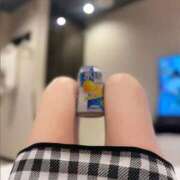 ヒメ日記 2026/06/05 19:27 投稿 ゆの 東京リップ 渋谷店