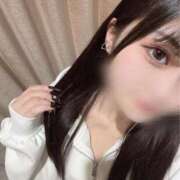 ヒメ日記 2026/06/13 21:58 投稿 ゆの 東京リップ 渋谷店