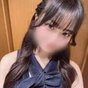 ヒメ日記 2026/06/13 22:57 投稿 ゆの 東京リップ 渋谷店