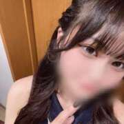 ヒメ日記 2026/06/13 23:11 投稿 ゆの 東京リップ 渋谷店
