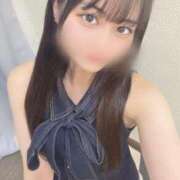 ヒメ日記 2026/06/13 23:24 投稿 ゆの 東京リップ 渋谷店