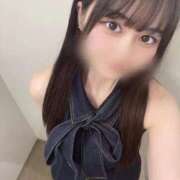 ヒメ日記 2026/06/14 04:27 投稿 ゆの 東京リップ 渋谷店