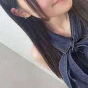 ヒメ日記 2026/06/14 04:47 投稿 ゆの 東京リップ 渋谷店