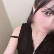 ヒメ日記 2026/06/15 13:52 投稿 ゆの 東京リップ 渋谷店