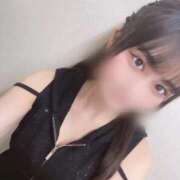 ヒメ日記 2026/06/15 14:00 投稿 ゆの 東京リップ 渋谷店