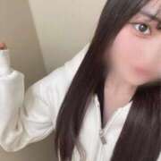 ヒメ日記 2026/06/15 22:12 投稿 ゆの 東京リップ 渋谷店