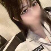 ヒメ日記 2026/06/28 17:20 投稿 ゆの 東京リップ 渋谷店