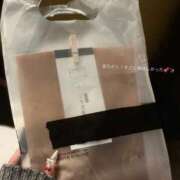 ヒメ日記 2026/06/28 18:05 投稿 ゆの 東京リップ 渋谷店