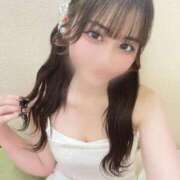 ヒメ日記 2026/07/12 20:37 投稿 ゆの 東京リップ 渋谷店