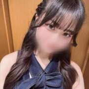 ヒメ日記 2026/07/13 14:17 投稿 ゆの 東京リップ 渋谷店
