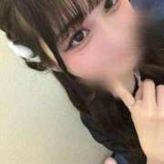 ヒメ日記 2026/07/16 01:37 投稿 ゆの 東京リップ 渋谷店