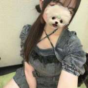 ヒメ日記 2026/07/20 10:27 投稿 ゆの 東京リップ 渋谷店
