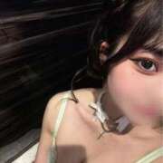 ヒメ日記 2026/08/02 02:18 投稿 ゆの 東京リップ 渋谷店