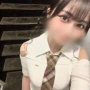 ヒメ日記 2026/08/05 14:57 投稿 ゆの 東京リップ 渋谷店