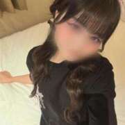 ヒメ日記 2026/08/07 11:40 投稿 ゆの 東京リップ 渋谷店