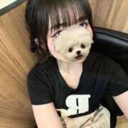ヒメ日記 2026/08/08 18:17 投稿 ゆの 東京リップ 渋谷店