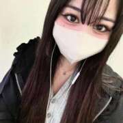 ヒメ日記 2026/09/06 13:37 投稿 ゆの 東京リップ 渋谷店