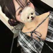 ヒメ日記 2026/09/07 21:38 投稿 ゆの 東京リップ 渋谷店