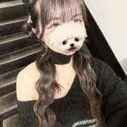 ヒメ日記 2026/10/07 01:13 投稿 ゆの 東京リップ 渋谷店