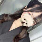 ヒメ日記 2026/10/13 13:37 投稿 ゆの 東京リップ 渋谷店