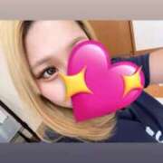 ヒメ日記 2026/05/09 13:21 投稿 えみい スピードエコ京橋店