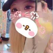 ヒメ日記 2026/05/27 12:02 投稿 えみい スピードエコ京橋店